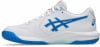 Asics Gel-Dedicate 9 GS Tennisschuhe