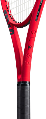 Wilson Clash 98 V2.0 Teniszütő
