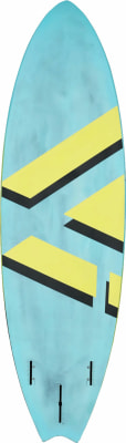 weone We Freewave Board weone We Freewave Board