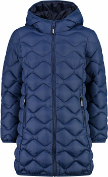 CMP Coat, dievčenská parka