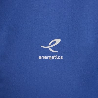 Energetics Todo férfi futómellény