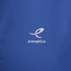 Energetics Todo férfi futómellény