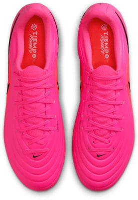 Nike Tiempo Maestro Academy FG/MG Fußballschuhe Nike Tiempo Maestro Academy FG/MG Fußballschuhe