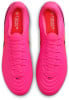 Nike Tiempo Maestro Academy FG/MG Fußballschuhe