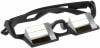LACD Belay Glasses VC Sicherungsbrille