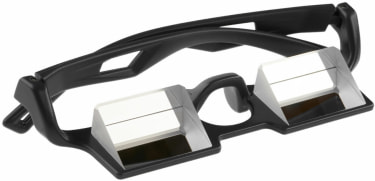Belay Glasses VC Sicherungsbrille