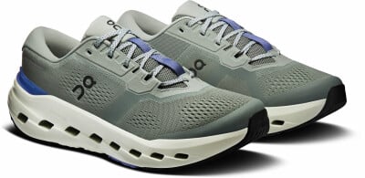 On Cloudrunner 3 Laufschuhe