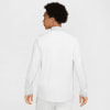 Nike Academy25 Dri-FIT Drill-Top