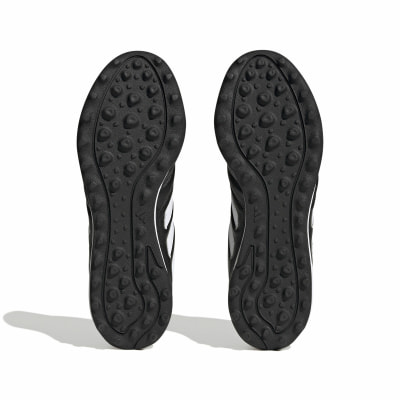 adidas Copa Gloro TF Fußballschuhe
