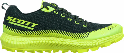 Scott Supertrac Ultra RC Laufschuhe