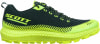 Scott Supertrac Ultra RC Laufschuhe