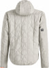 Ortovox Ravine Metawool 90 Isolationsjacke mit Kapuze