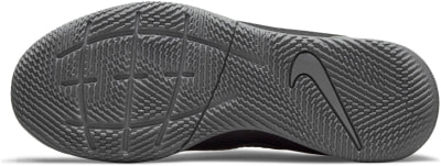 Nike Nike Vapor 14 Club IC, detská futbalová halová obuv