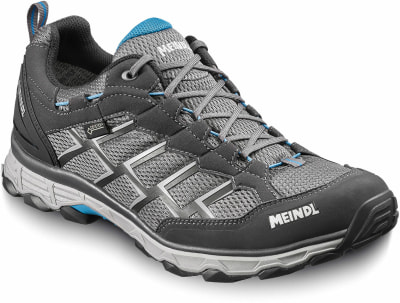 Meindl Activo GTX Outdoorschuhe