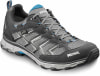 Meindl Activo GTX Outdoorschuhe