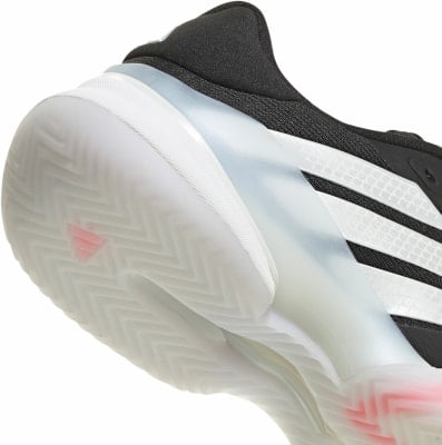 adidas Barricade 14 M Clay Tennisschuhe