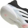 adidas Barricade 14 M Clay Tennisschuhe