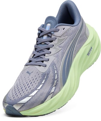 Puma Velocity NITRO 4 Laufschuhe