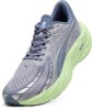 Puma Velocity NITRO 4 Laufschuhe