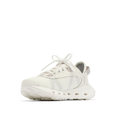 Columbia Drainmaker XTR Adventureschuh US-Gr. Columbia Drainmaker XTR Adventureschuh US-Gr.