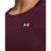 HeatGear Armour SS női póló