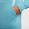 Nike Air Fleece Hoodie