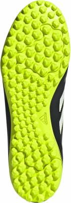 adidas Copa Pure 3 Club Kunstrasen Fußballschuhe