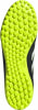 adidas Copa Pure 3 Club Kunstrasen Fußballschuhe