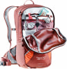 Deuter Race EXP 14+3 Air Radrucksack