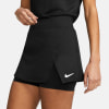 Nike Court Victory Tennissrock