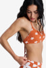 Roxy Hazy Days Bikini ERJX305623+405171