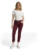 Tom Tailor Tapered Relaxed Női nadrág