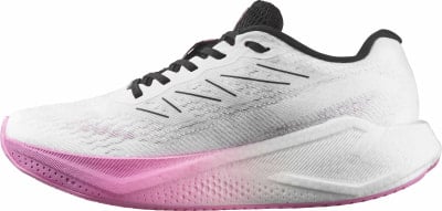 Salomon Aero Blaze 3 Laufschuhe