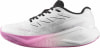 Salomon Aero Blaze 3 Laufschuhe