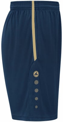 Jako Allround Fußballshorts