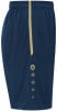 Jako Allround Fußballshorts