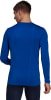adidas Compression Langarmshirt