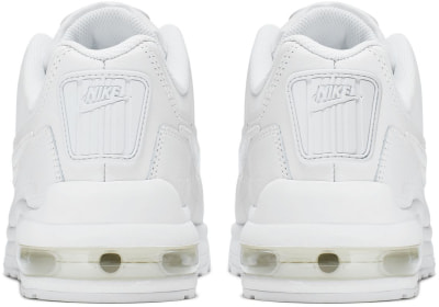 Nike Air Max LTD 3 M