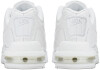 Nike Air Max LTD 3 M