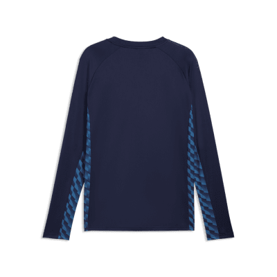 Puma teamLIGA26 Training Sweater
