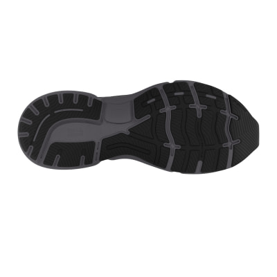 Brooks Ghost 15 GTX női futócipő
