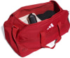 adidas Tiro L Duffle sporttáska