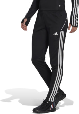 adidas Tiro 23 League Trainingshose