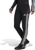 adidas Tiro 23 League Trainingshose