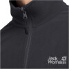 Jack Wolfskin Taunus 100 Fleecejacke