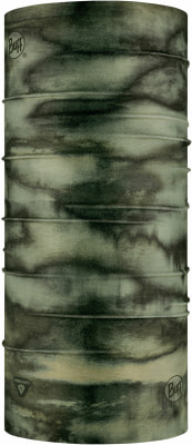 Buff ThermoNet® Multifunktionstuch