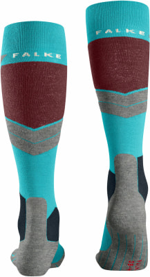 Falke SK4 Skisocken Falke SK4 Skisocken