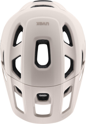 Uvex React Mips® MTB-Helm