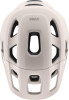 Uvex React Mips® MTB-Helm