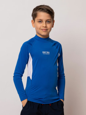 Arthur23 gyerek póló